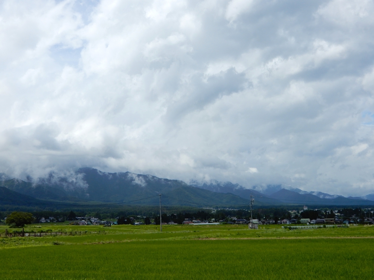 f:id:akeyno:20200705120815j:plain