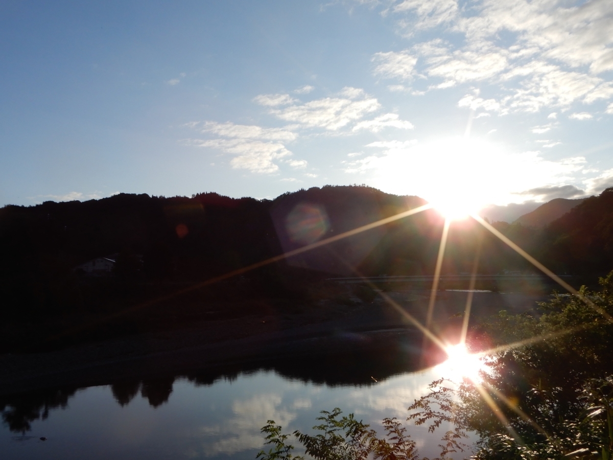 f:id:akeyno:20201003162012j:plain f:id:akeyno:20201003162012j:plain