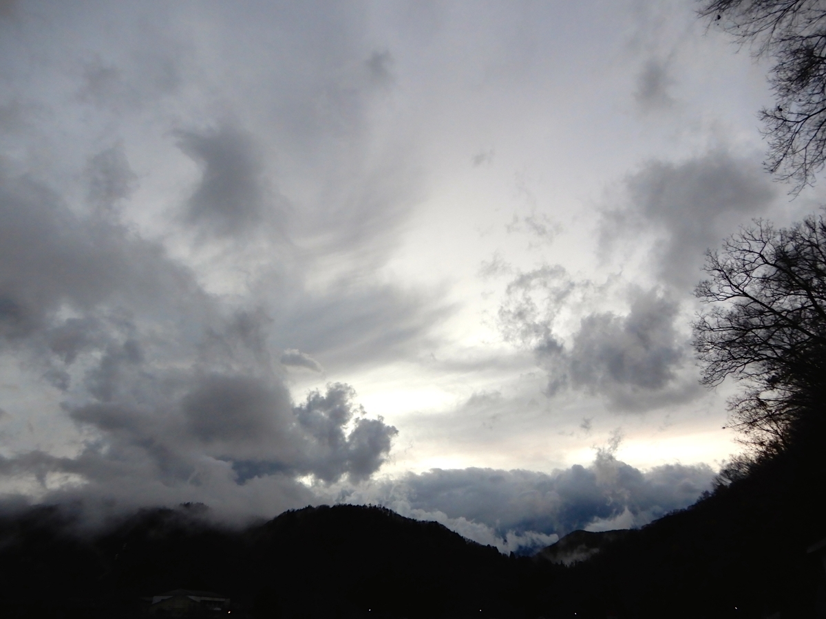 f:id:akeyno:20201129135731j:plain