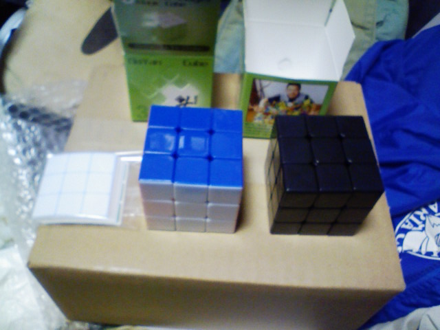 f:id:akfy:20110114093910j:image:w320