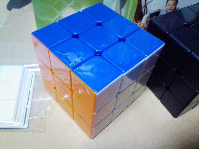 f:id:akfy:20110114093940j:image:w320