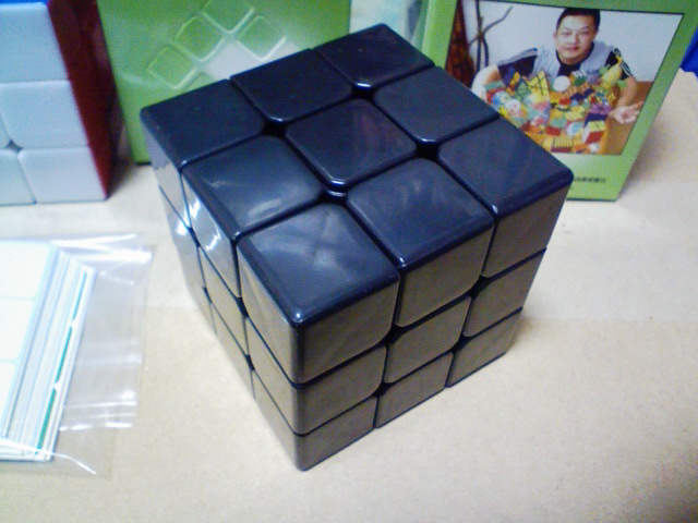 f:id:akfy:20110114093957j:image:w320