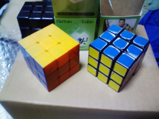 f:id:akfy:20110114094111j:image:w320