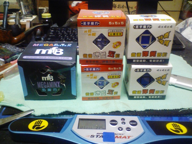 f:id:akfy:20111231143320j:image:w320