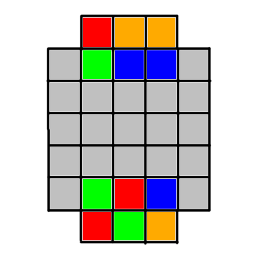f:id:akfy:20130411041324p:image:w192