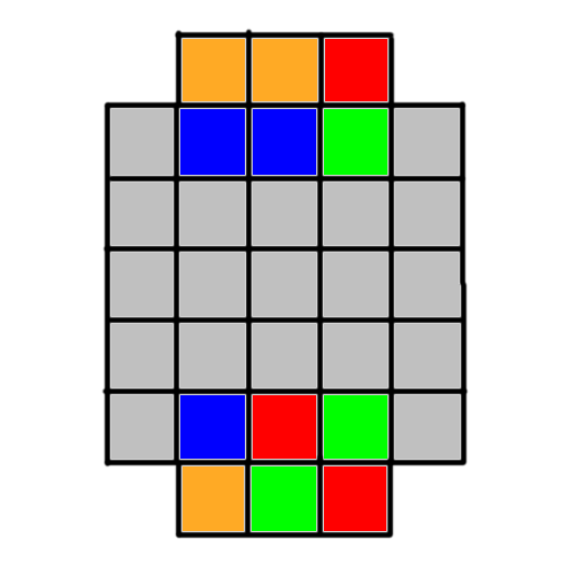 f:id:akfy:20130411041325p:image:w192