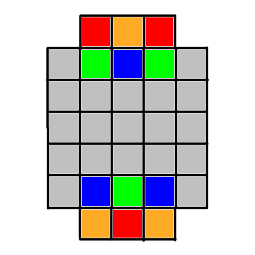 f:id:akfy:20130411041326p:image:w192