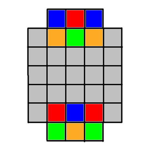 f:id:akfy:20130411041327p:image:w192