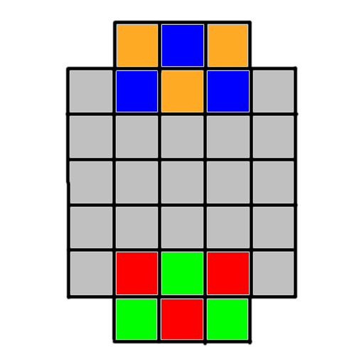 f:id:akfy:20130411041328p:image:w192