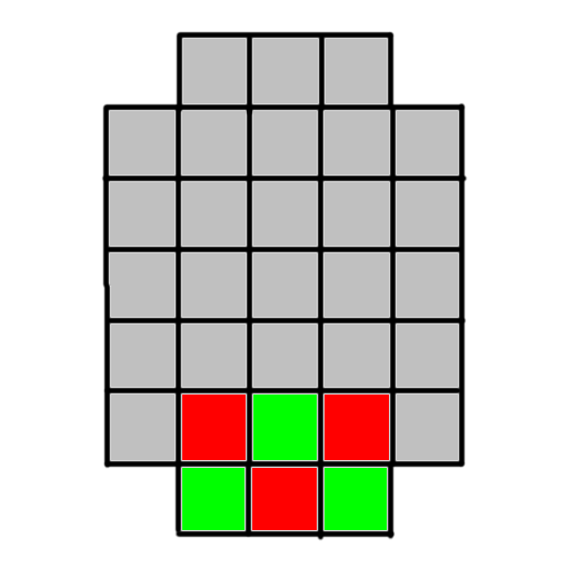 f:id:akfy:20130411041329p:image:w192