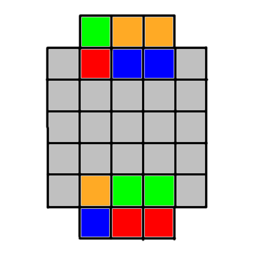 f:id:akfy:20130411041331p:image:w192
