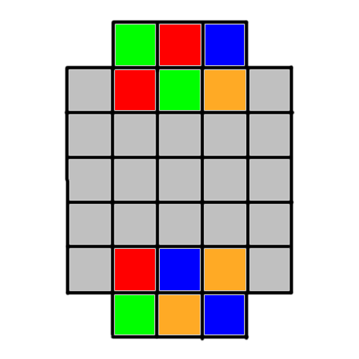 f:id:akfy:20130411041332p:image:w192