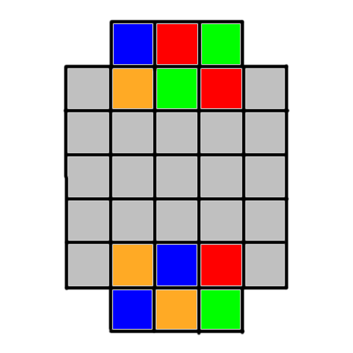 f:id:akfy:20130411041333p:image:w192