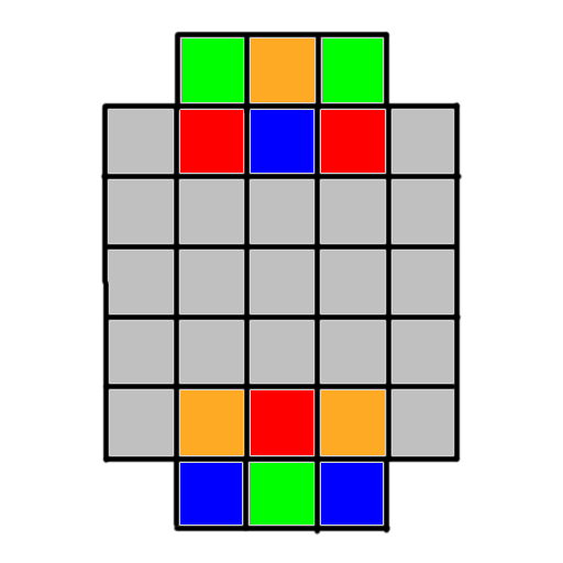 f:id:akfy:20130411043728p:image:w192