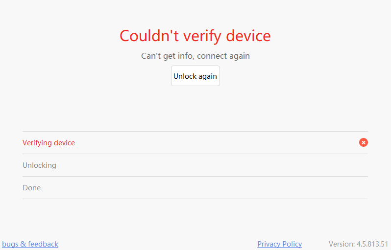 f:id:akghuaiooajt:20210206233349p:plain