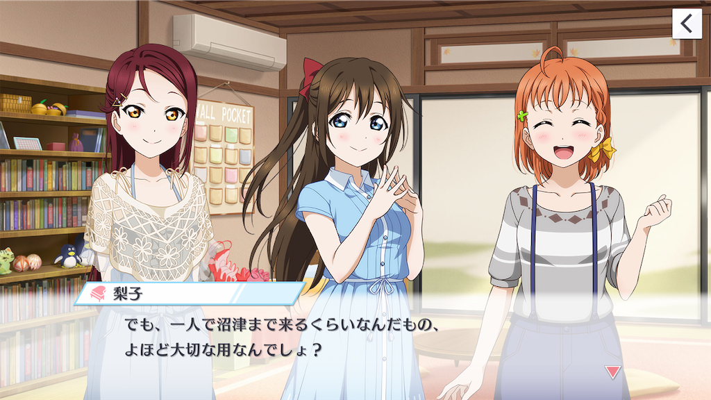 f:id:akgmjp:20201204022944p:image