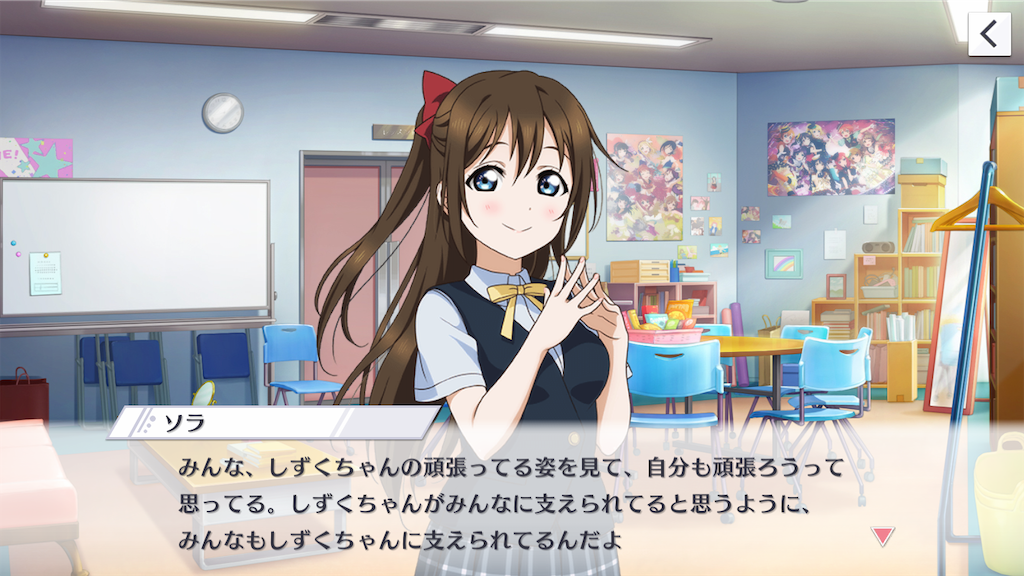 f:id:akgmjp:20201206234434p:image