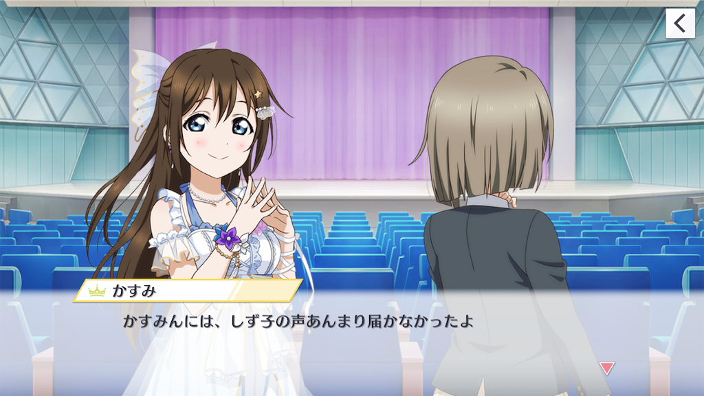 f:id:akgmjp:20201207104938p:image