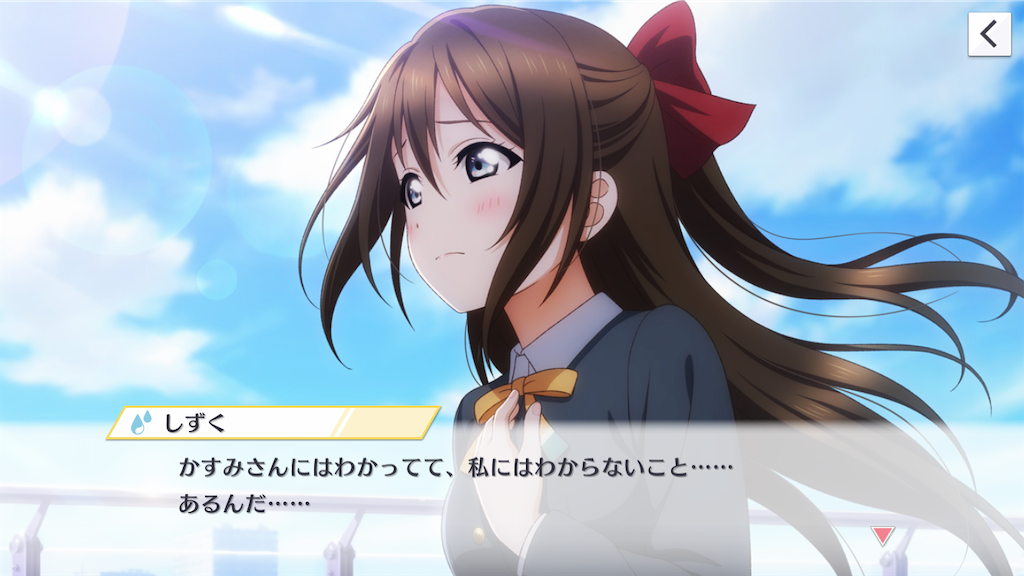 f:id:akgmjp:20201207141238p:image