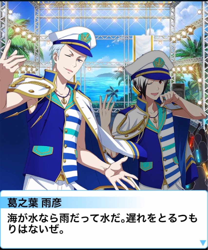 f:id:akgmjp:20201210225748j:image