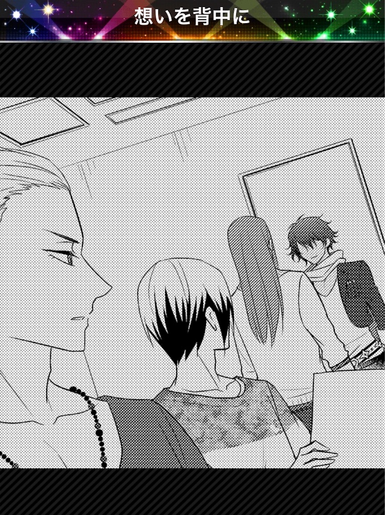 f:id:akgmjp:20210217114821j:image