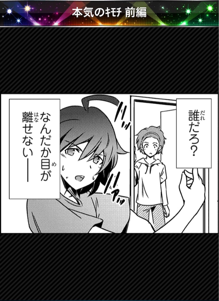 f:id:akgmjp:20210309175556j:image