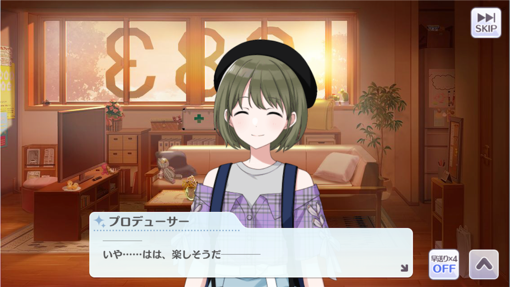 f:id:akgmjp:20210512152258p:image