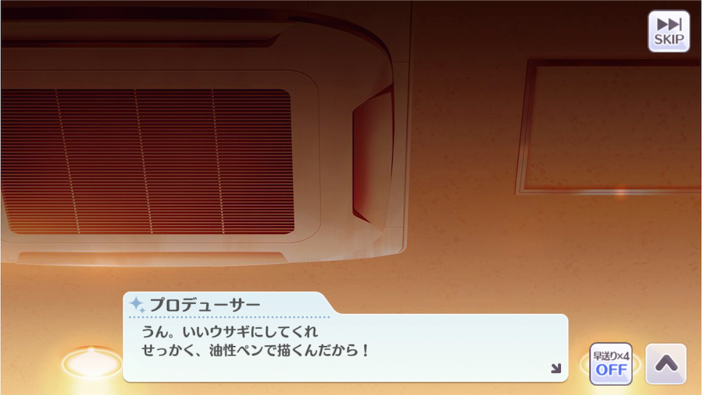 f:id:akgmjp:20210512152304p:image