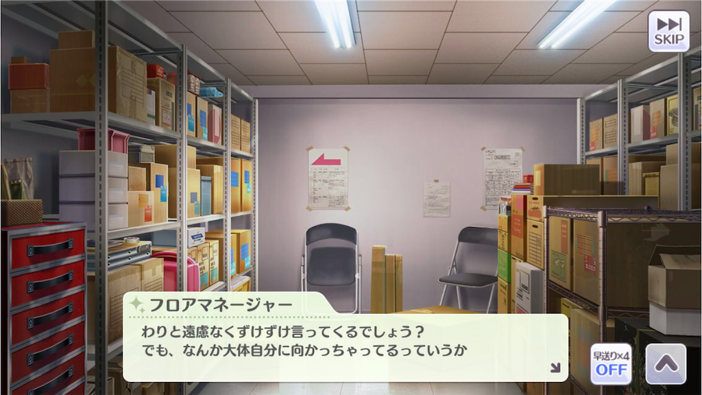 f:id:akgmjp:20210512161002p:image