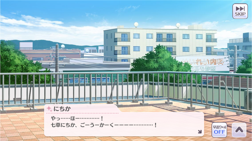 f:id:akgmjp:20210512224728p:image