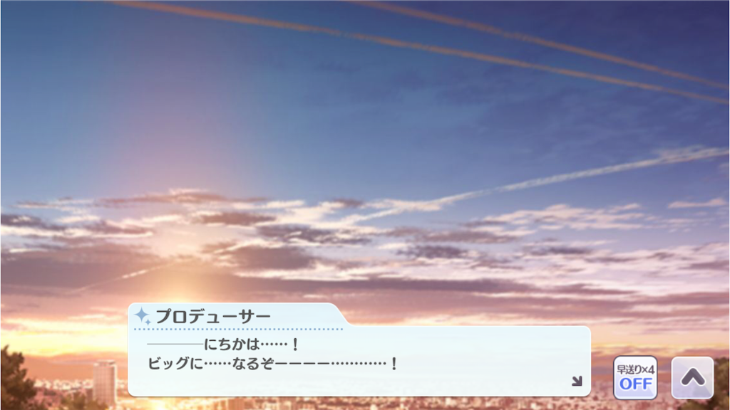 f:id:akgmjp:20210512232714p:image