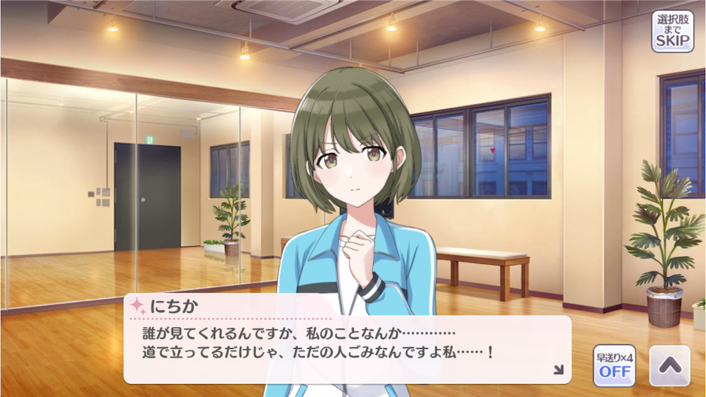 f:id:akgmjp:20210513231401p:image