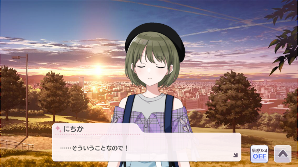 f:id:akgmjp:20210514135351p:image