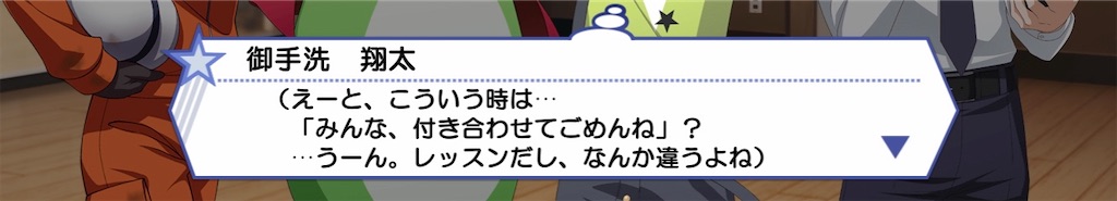 f:id:akgmjp:20210815220918j:image