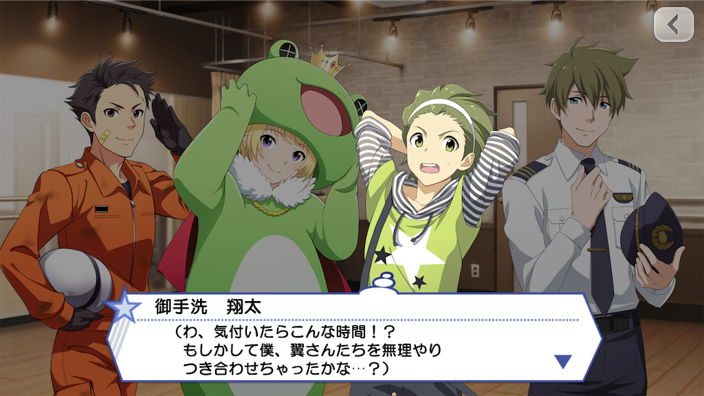 f:id:akgmjp:20210815220922p:image