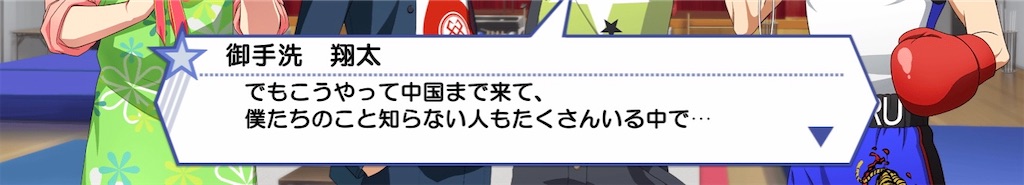 f:id:akgmjp:20210815234820j:image