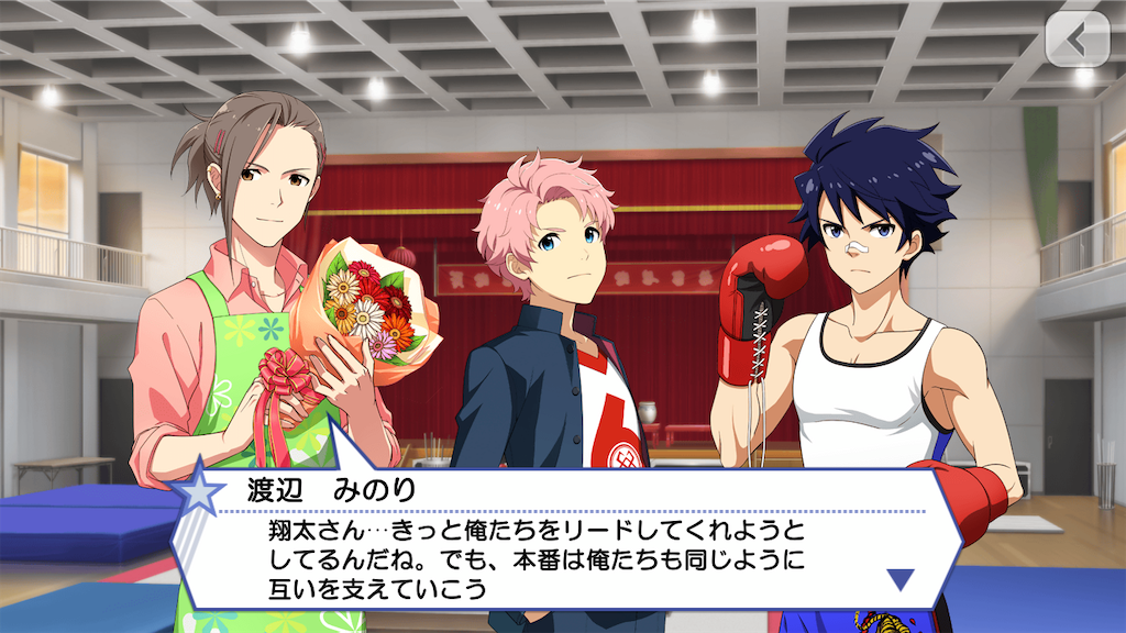 f:id:akgmjp:20210815235253p:image