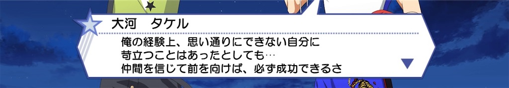 f:id:akgmjp:20210816000417j:image