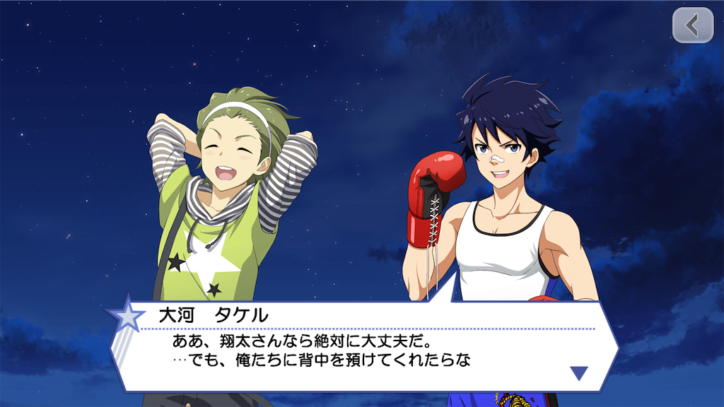 f:id:akgmjp:20210816000421p:image