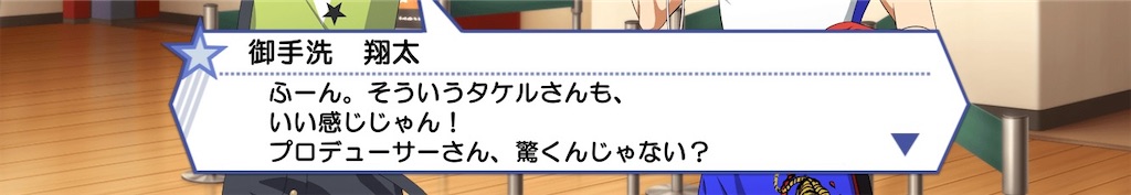 f:id:akgmjp:20210816001636j:image