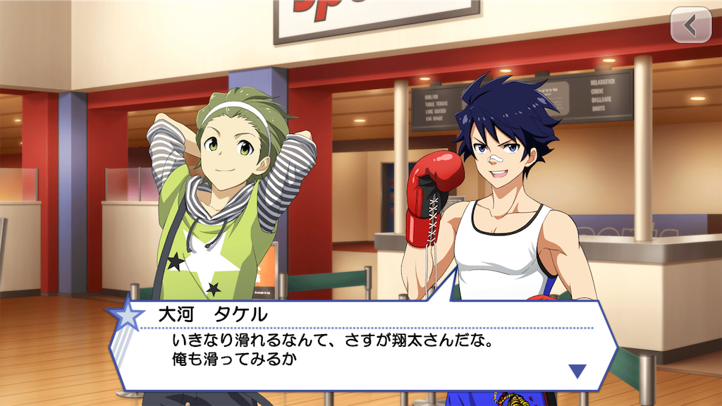 f:id:akgmjp:20210816001640p:image