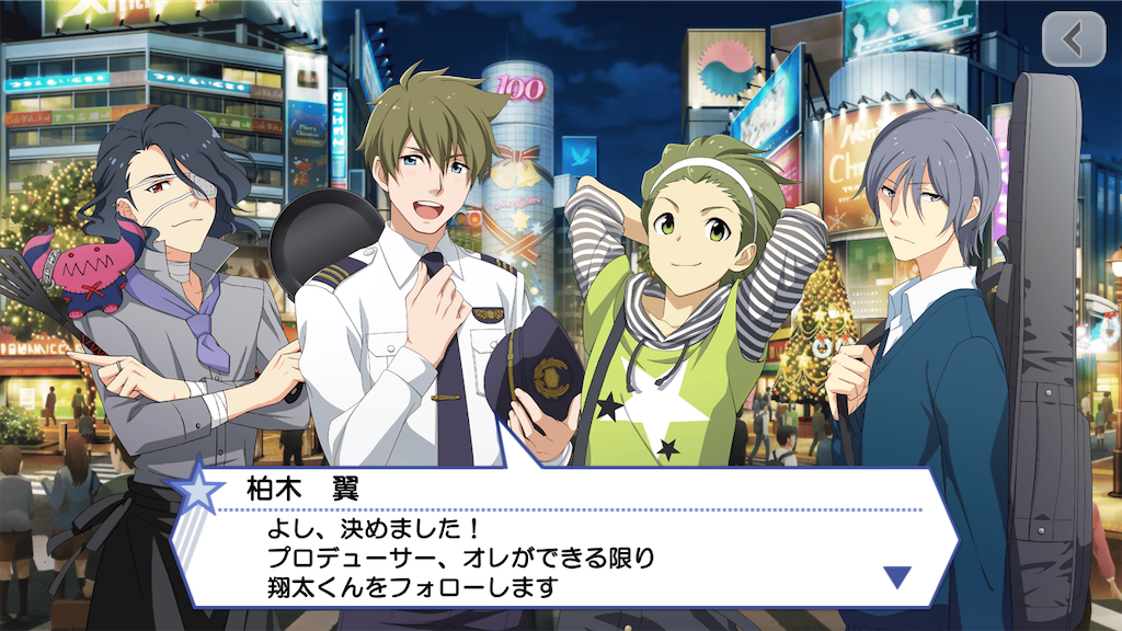 f:id:akgmjp:20210816004419p:image