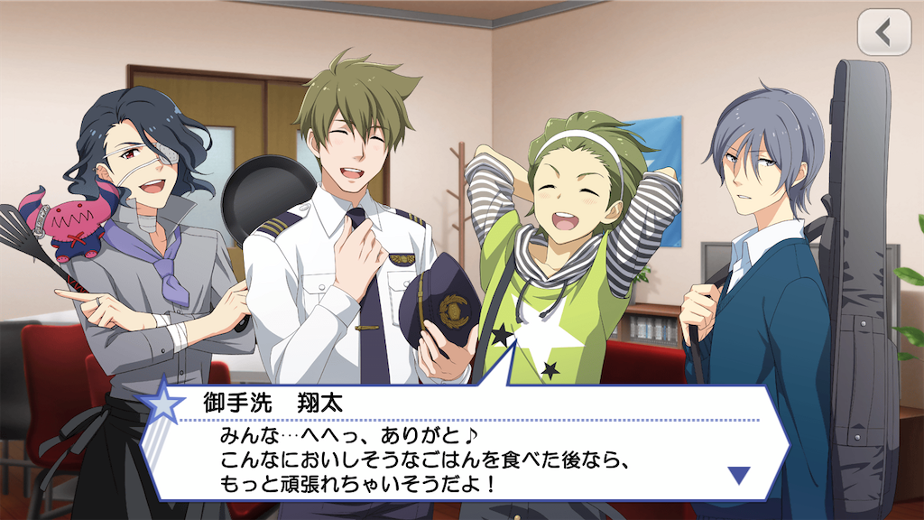 f:id:akgmjp:20210816005259p:image