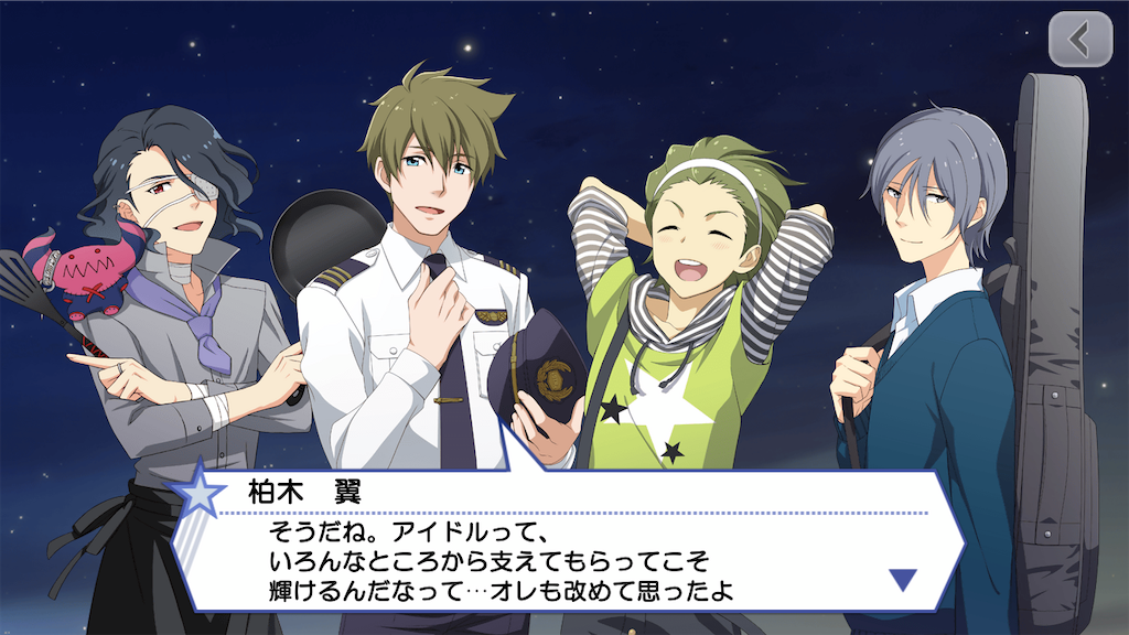 f:id:akgmjp:20210816005530p:image