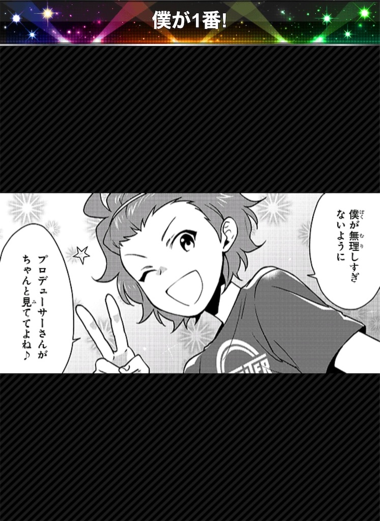 f:id:akgmjp:20210829165224j:image