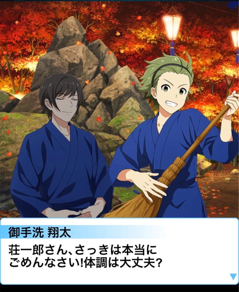 f:id:akgmjp:20210829174926j:image