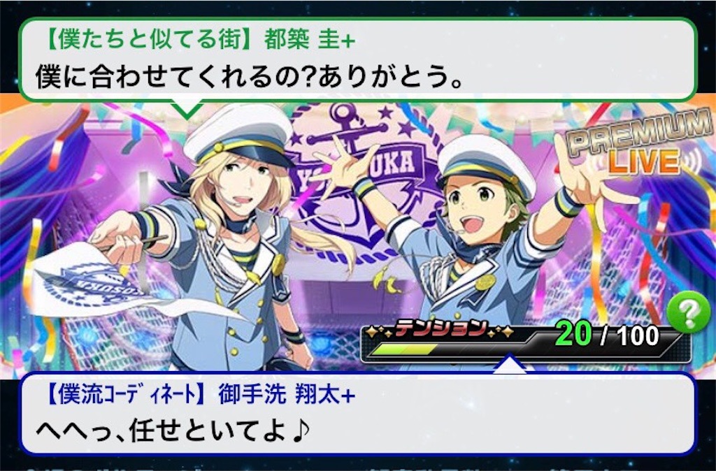 f:id:akgmjp:20210830001848j:image