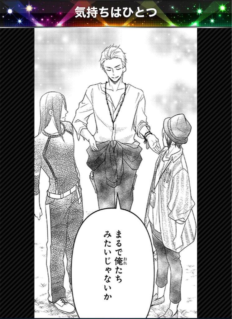 f:id:akgmjp:20210920224726j:image