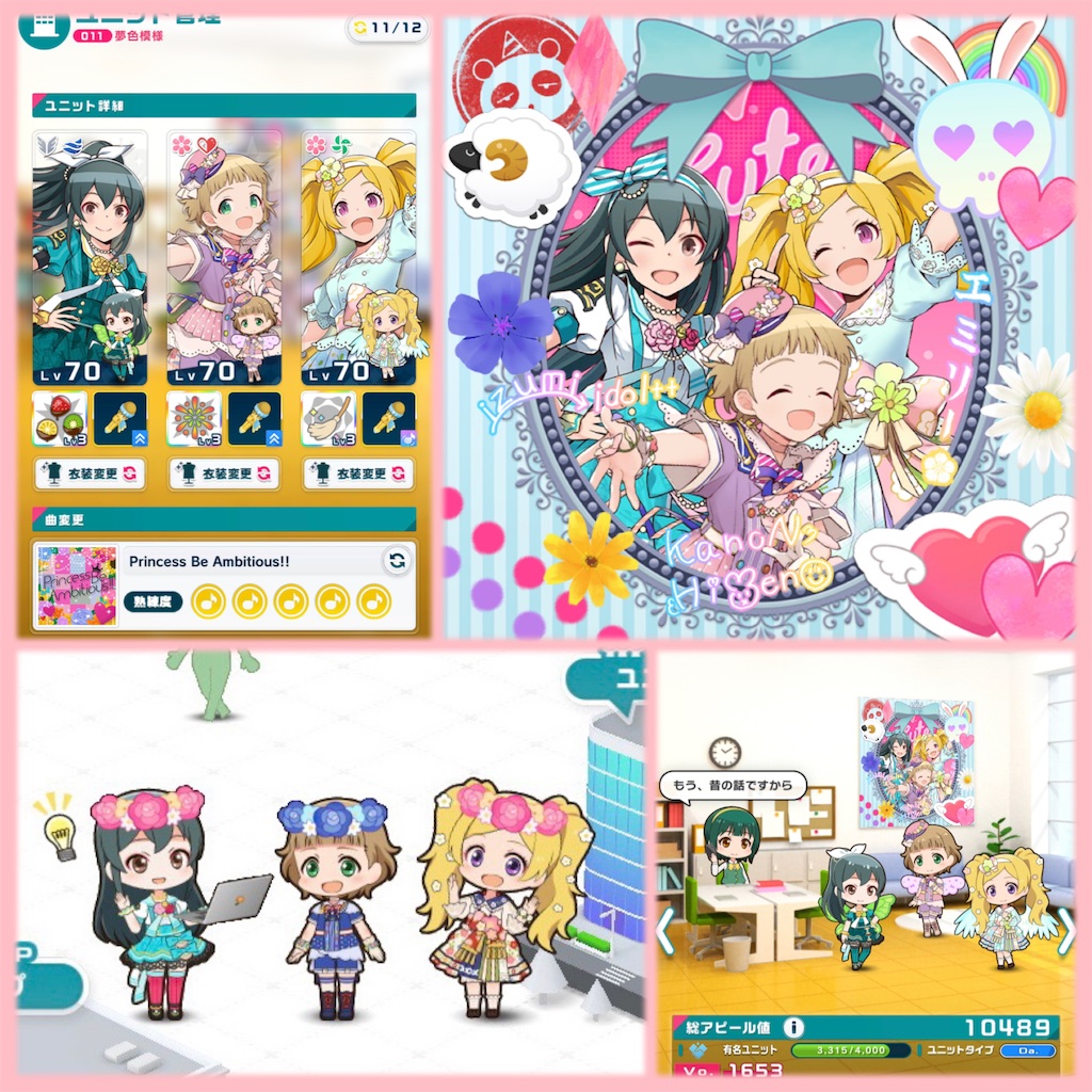 f:id:akgmjp:20220722001844j:image