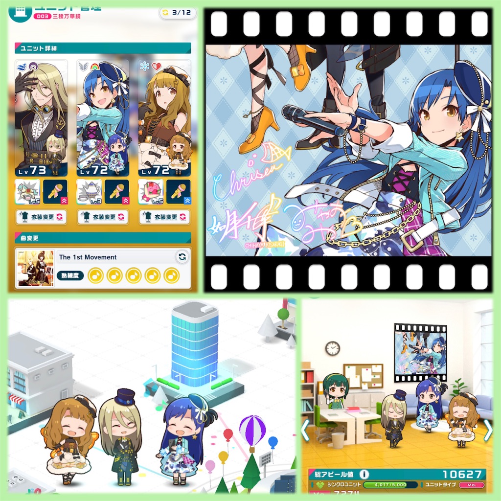 f:id:akgmjp:20220722001945j:image